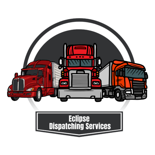 eclipsedispatchingservices.com